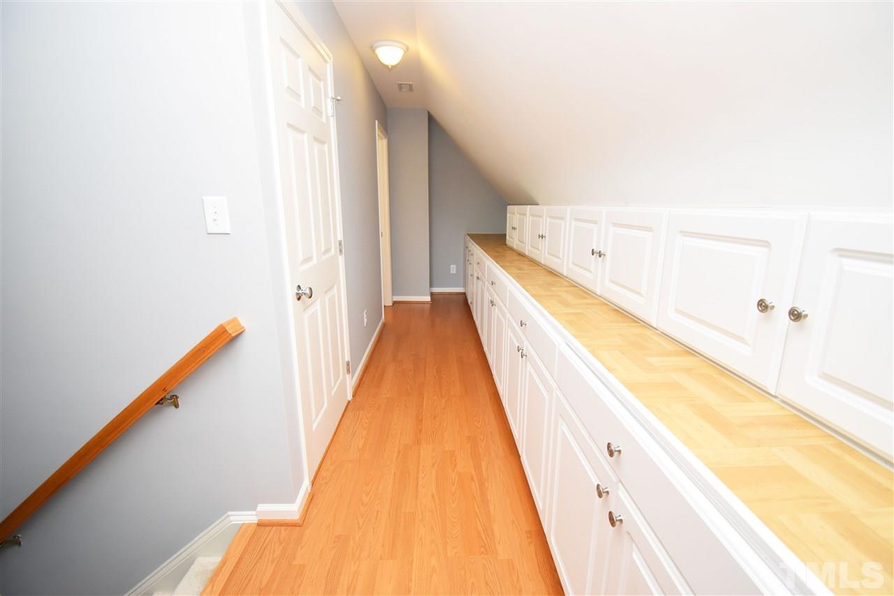5202 Middleton Road Durham, NC 27713 - Photo 18 of 25