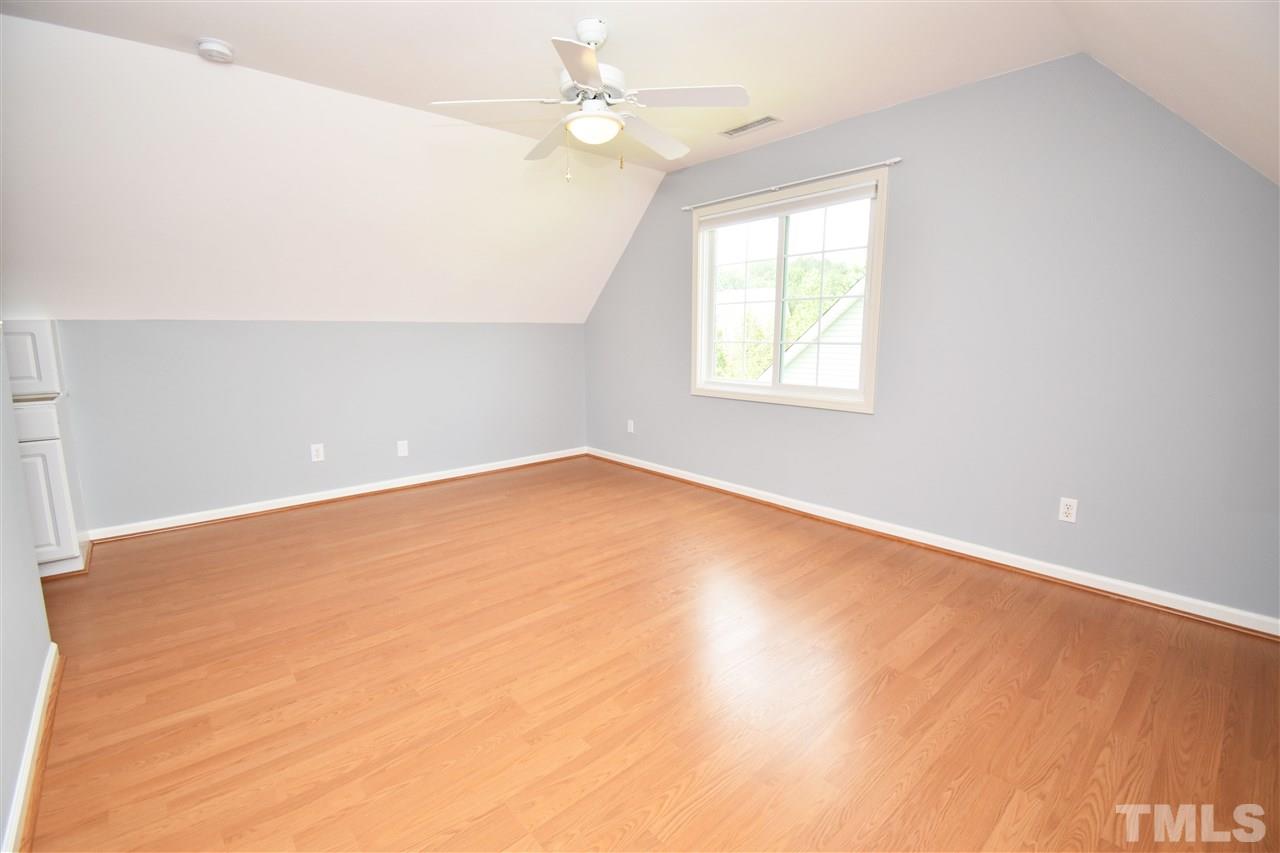 5202 Middleton Road Durham, NC 27713 - Photo 19 of 25