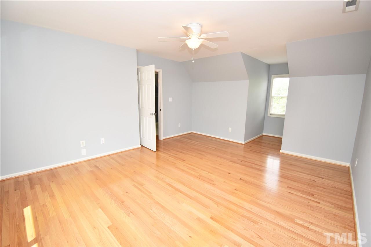 5202 Middleton Road Durham, NC 27713 - Photo 20 of 25