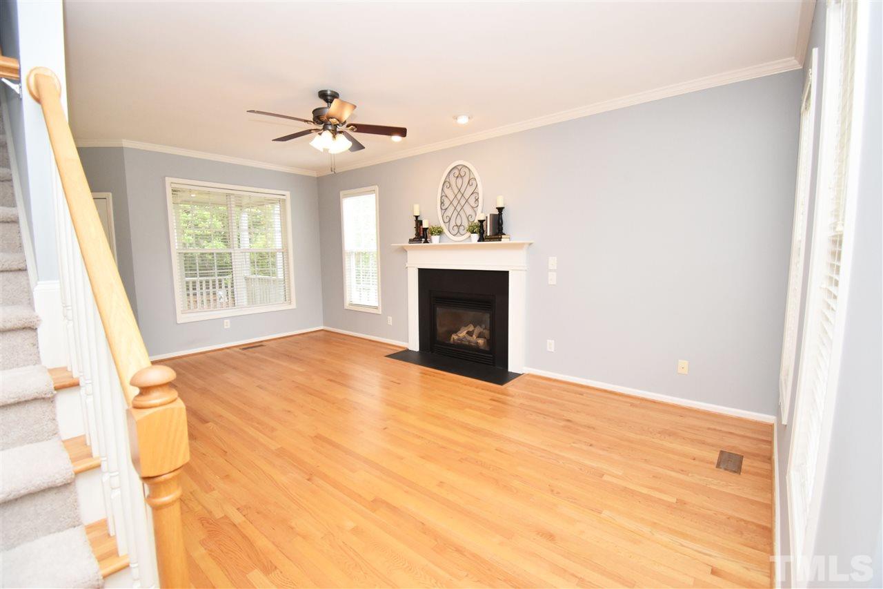 5202 Middleton Road Durham, NC 27713 - Photo 3 of 25