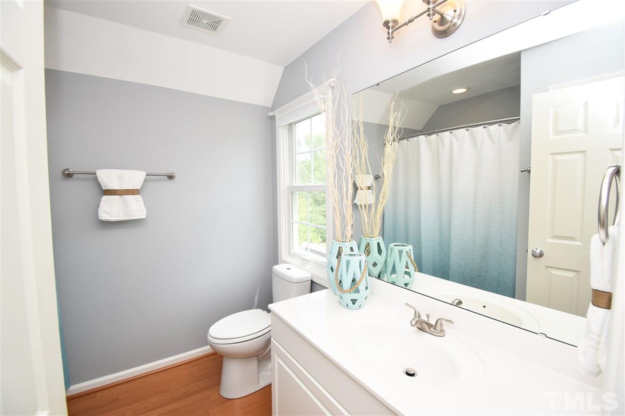 5202 Middleton Road Durham, NC 27713 - Photo 21 of 25