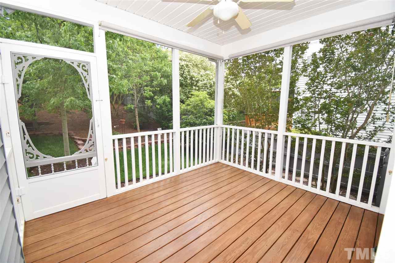 5202 Middleton Road Durham, NC 27713 - Photo 22 of 25