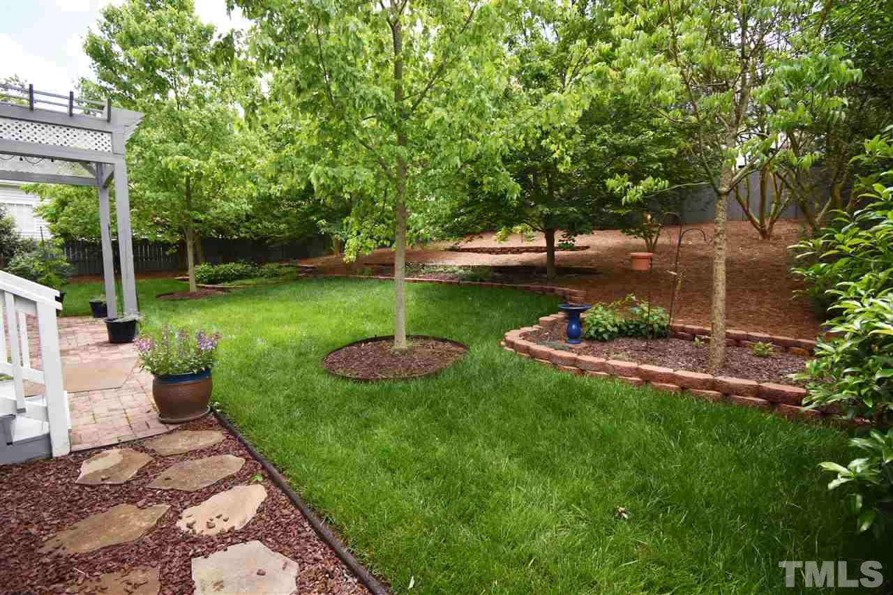 5202 Middleton Road Durham, NC 27713 - Photo 23 of 25