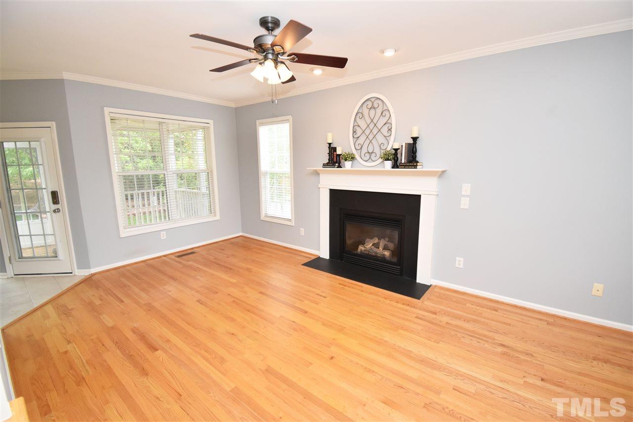 5202 Middleton Road Durham, NC 27713 - Photo 4 of 25