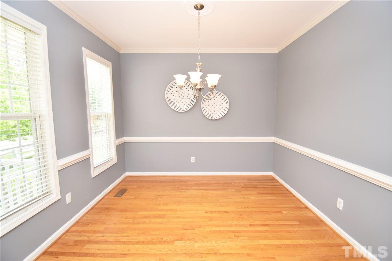 5202 Middleton Road Durham, NC 27713 - Photo 5 of 25
