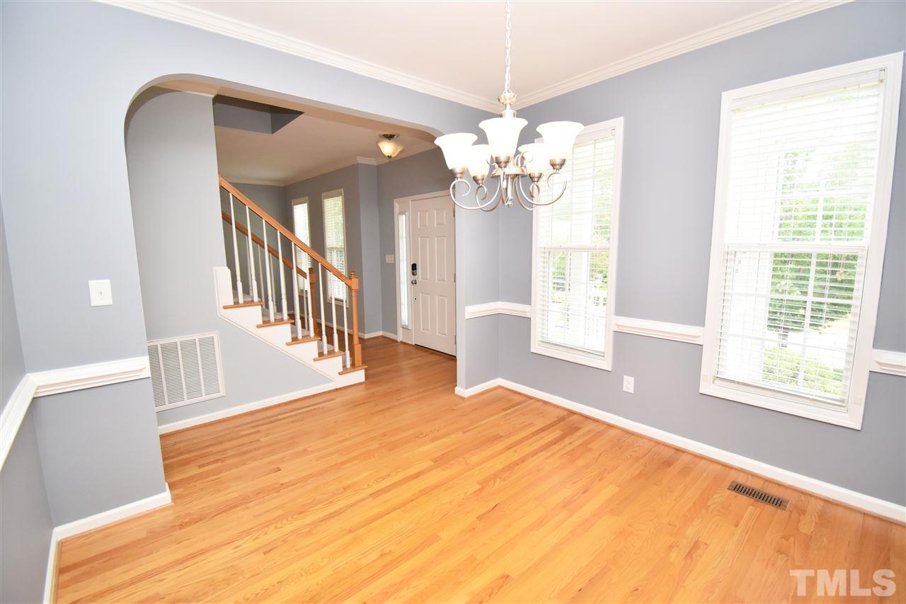 5202 Middleton Road Durham, NC 27713 - Photo 6 of 25
