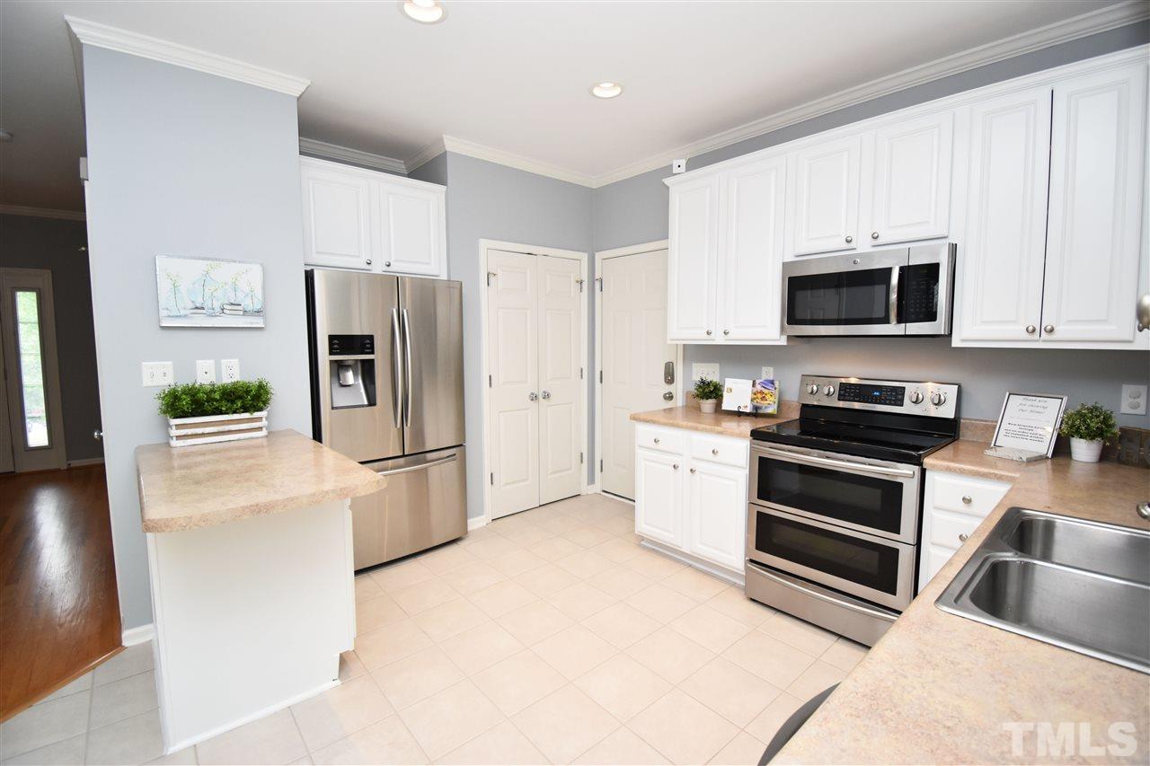 5202 Middleton Road Durham, NC 27713 - Photo 8 of 25