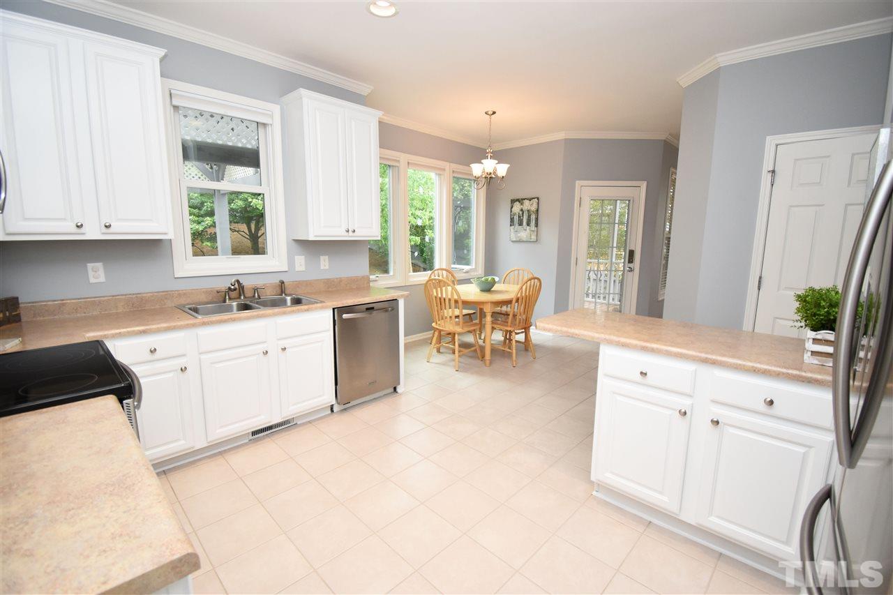 5202 Middleton Road Durham, NC 27713 - Photo 10 of 25