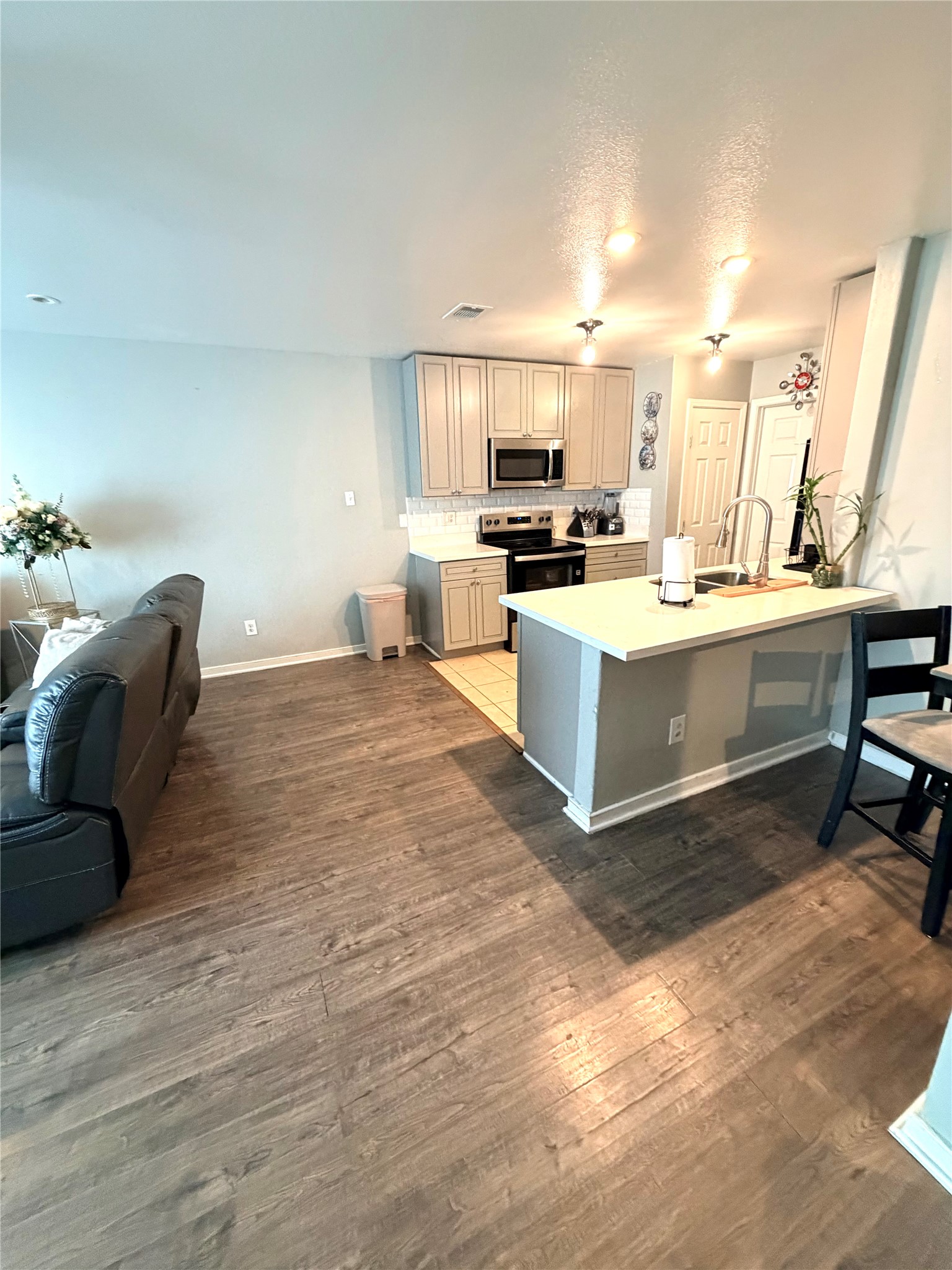 6506 Pine Tree Glenn Houston, TX 77049 - Photo 11 of 21