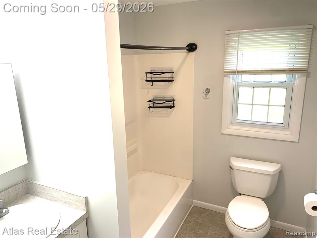 15145 Worden Road Holly, MI 48442 - Photo 20 of 26