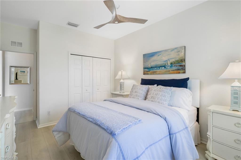 17819 Modena Road Miromar Lakes, FL 33913 - Photo 21 of 50