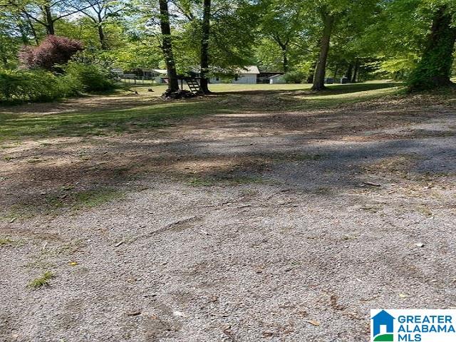 231 Riverview Drive Adger, AL 35006 - Photo 21 of 22