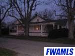 480 North County Line Road Markle, IN 46770 - Photo 1 of 6 Gallery Image 1