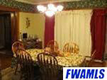 480 North County Line Road Markle, IN 46770 - Photo 2 of 6 Gallery Image 2