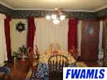 480 North County Line Road Markle, IN 46770 - Photo 3 of 6 Gallery Image 3