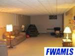 480 North County Line Road Markle, IN 46770 - Photo 4 of 6 Gallery Image 4