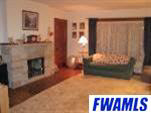 480 North County Line Road Markle, IN 46770 - Photo 5 of 6 Gallery Image 5