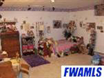 480 North County Line Road Markle, IN 46770 - Photo 6 of 6 Gallery Image 6