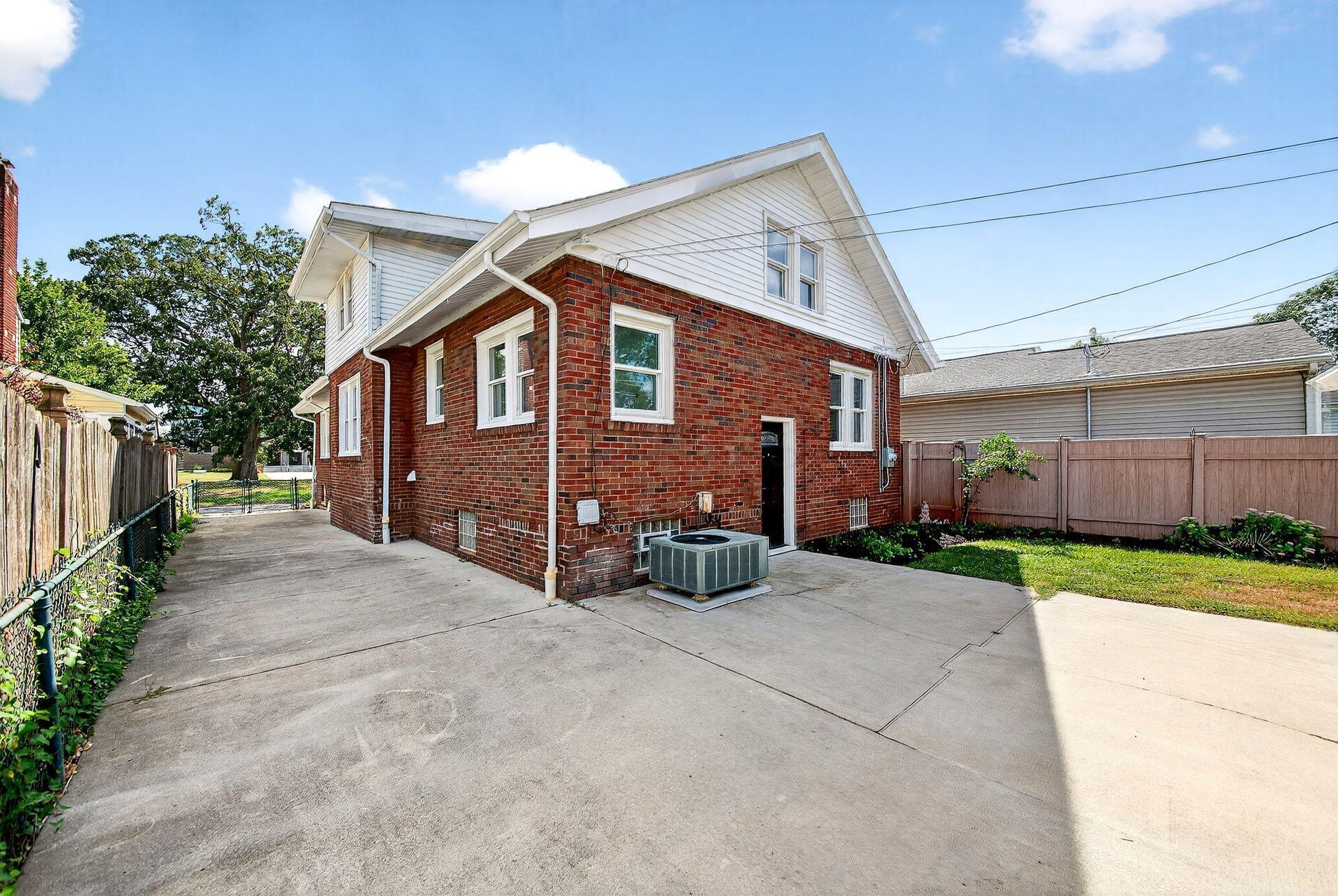 2930 Wicklow Road Columbus, OH 43204 - Photo 43 of 46 050_ Rd Columbus OH 43204 USA