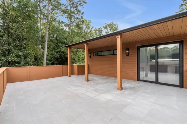 $1,399,000 | 1653 Wayland Circle Northeast, Brookhaven, GA 30319