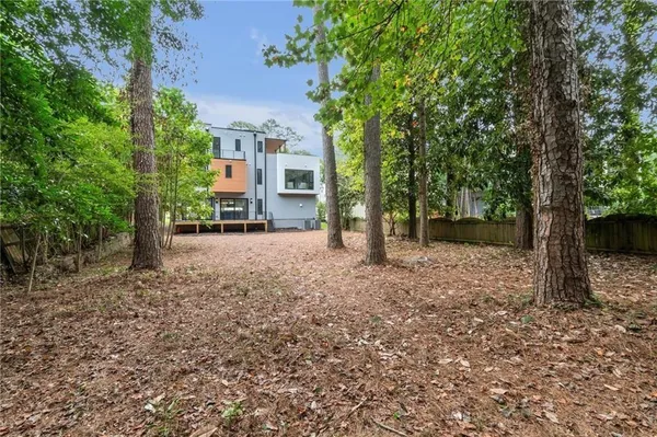 $1,399,000 | 1653 Wayland Circle Northeast, Brookhaven, GA 30319