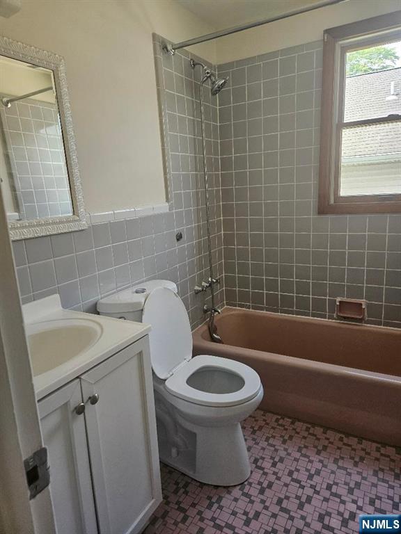 37 Linden Road Wayne, NJ 07470 - Photo 5 of 6