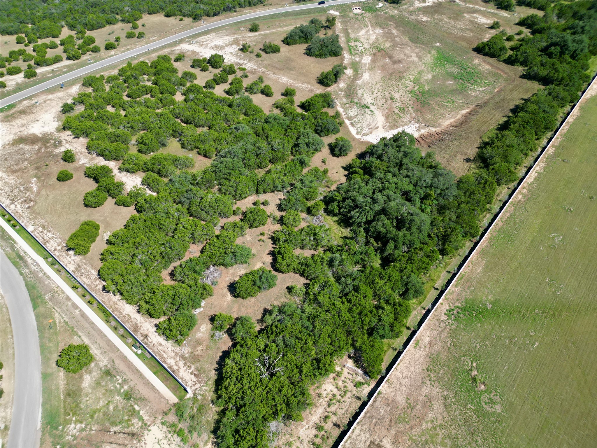 2201 Council Springs Pass Leander, TX 78641 - Photo 14 of 21