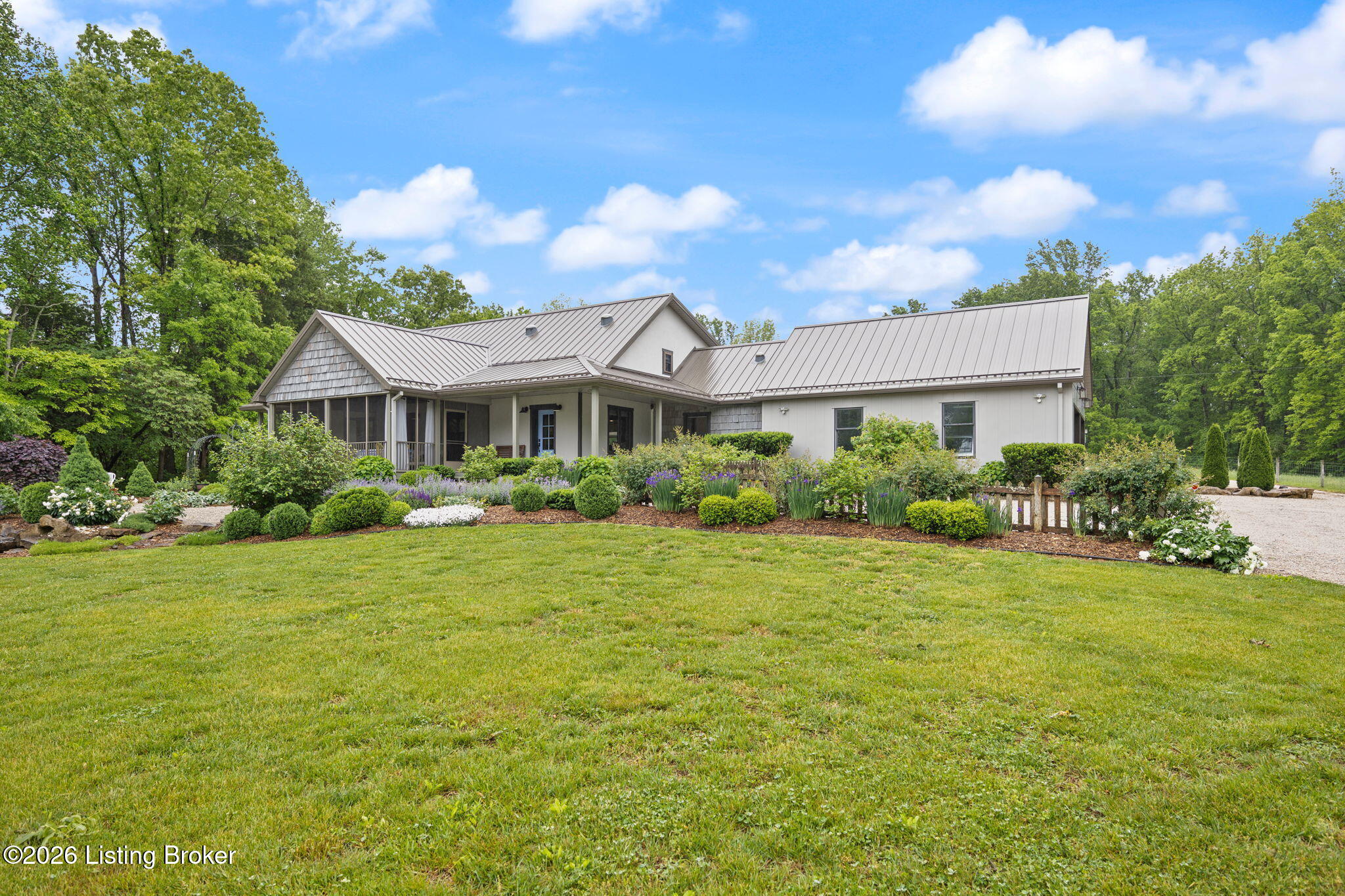 501 Cane Run Church Road Munfordville, KY 42765 - Photo 3 of 59 2-web-or-mls-413A2397