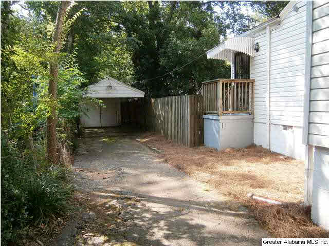 507 Oxmoor Road Birmingham, AL 35209 - Photo 20 of 24