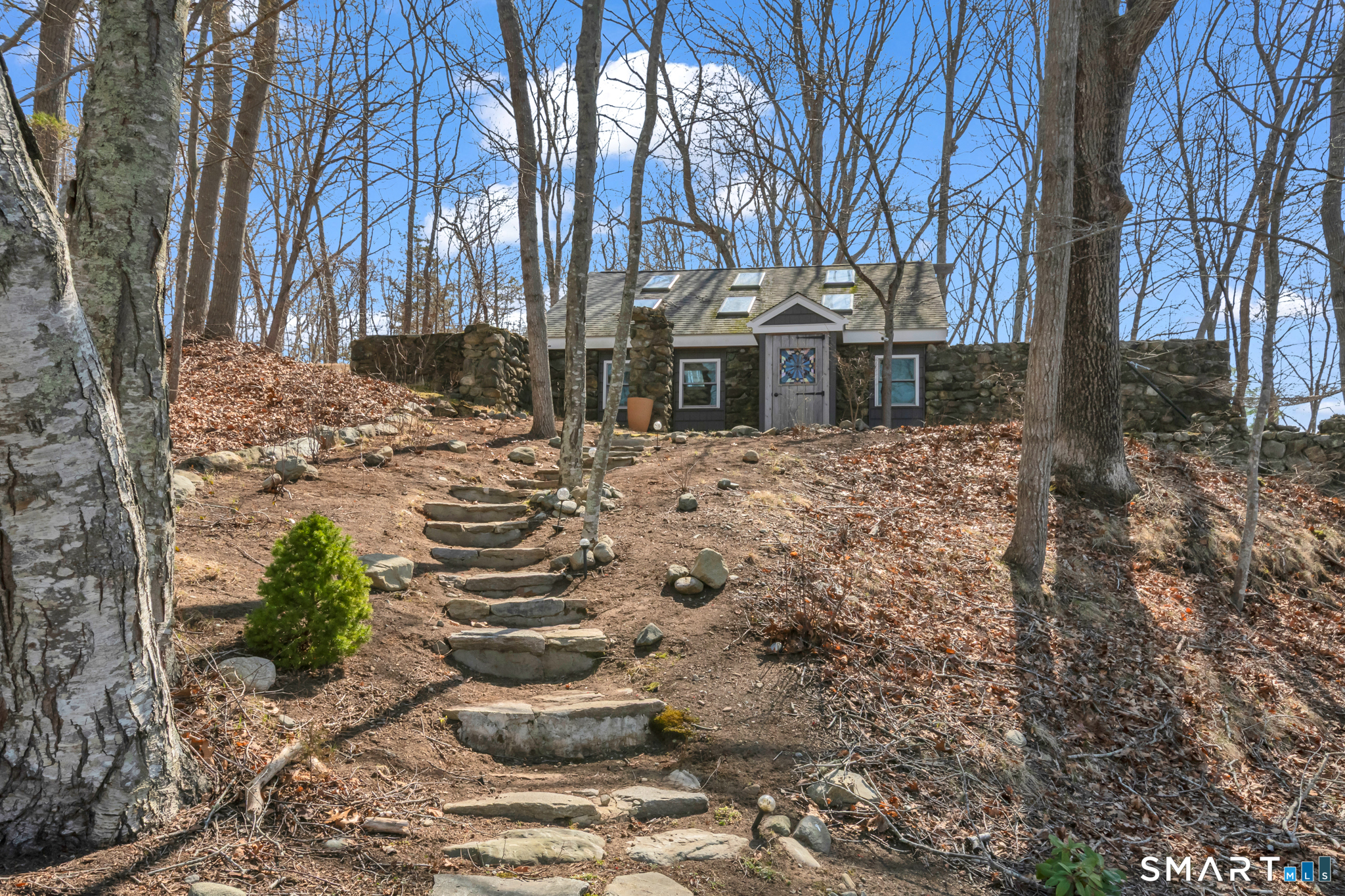 164 Miller Road North Stonington, CT 06359 - Photo 26 of 39