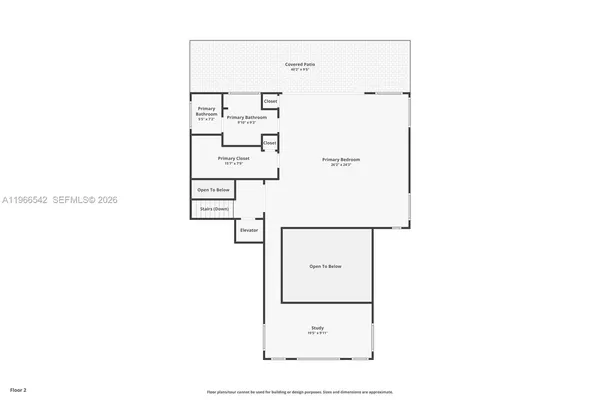 $2,995,000 | 1070 Dana Court, Marco Island, FL 34145