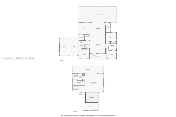 $2,995,000 | 1070 Dana Court, Marco Island, FL 34145