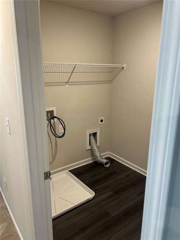 14 Wynn Way Pendergrass, GA 30567 - Photo 21 of 24
