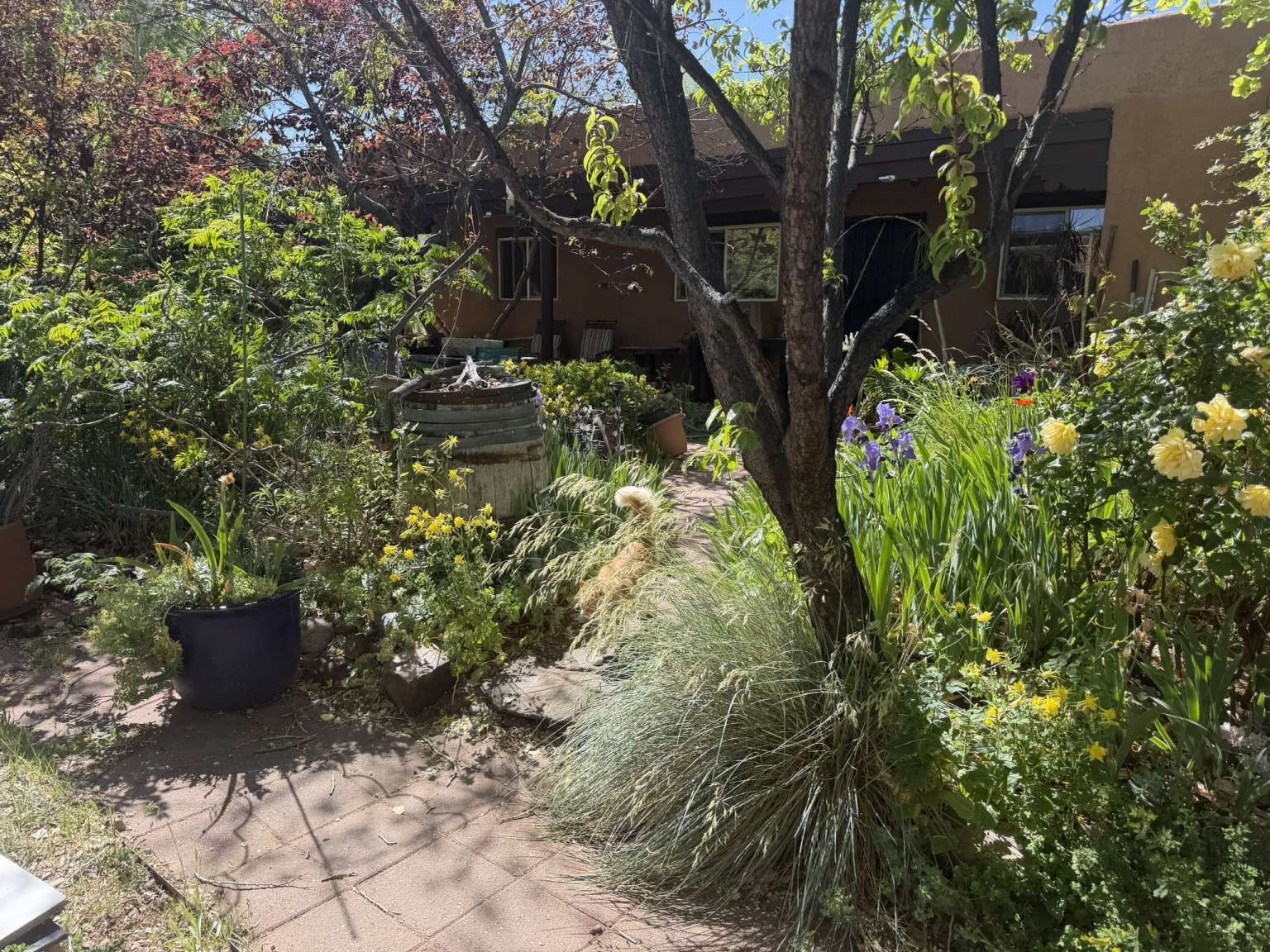 2800 Cerrillos Road, Unit 188 Santa Fe, NM 87507 - Photo 42 of 46