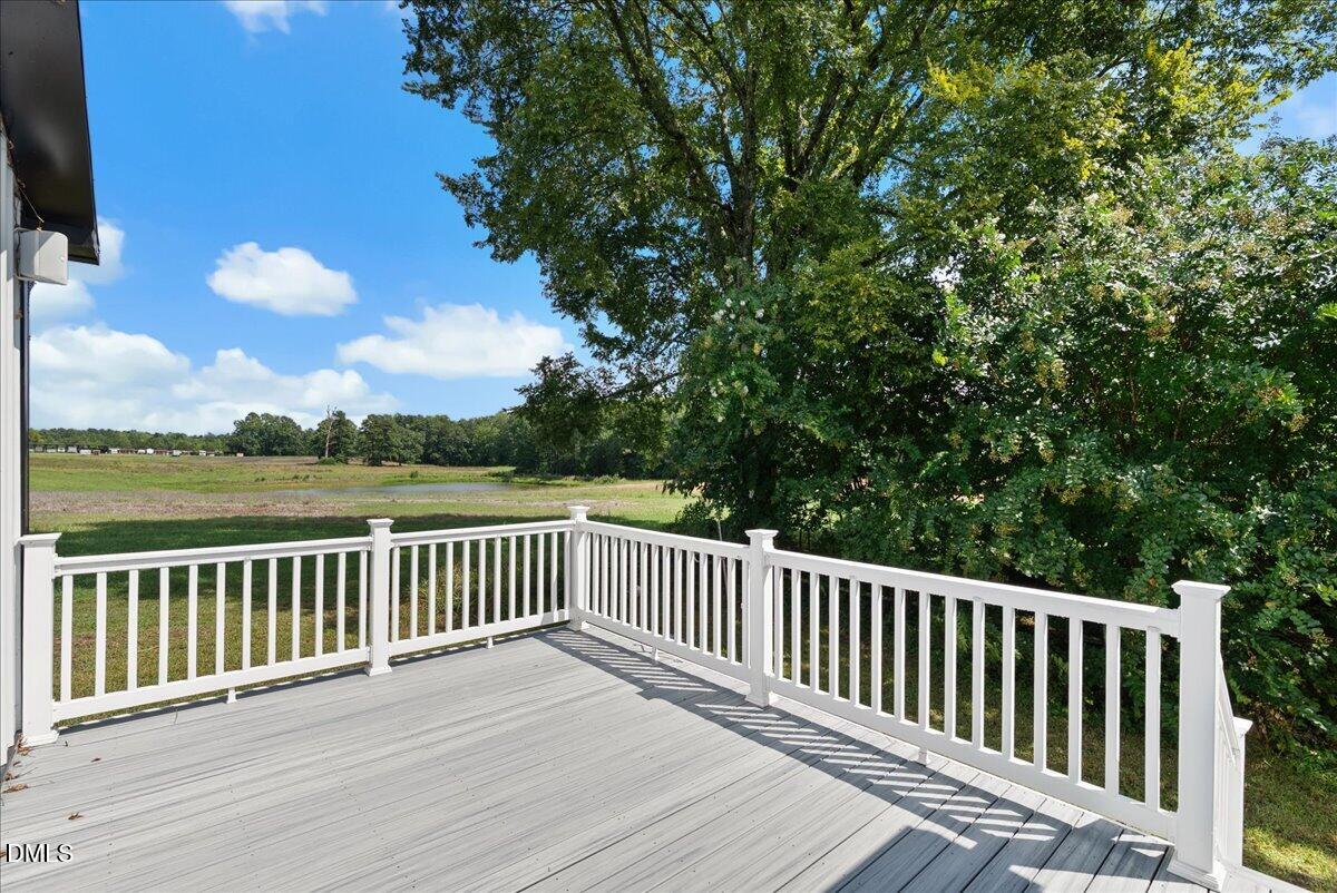 306 Hibernia Road Henderson, NC 27537 - Photo 23 of 33 52-DSC00164