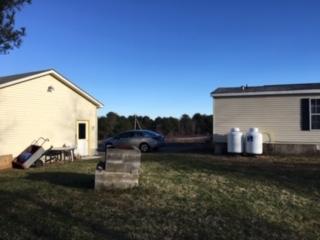 8 Carding Machine Road Richmond, ME 04357 - Photo 44 of 44 34 Firepit