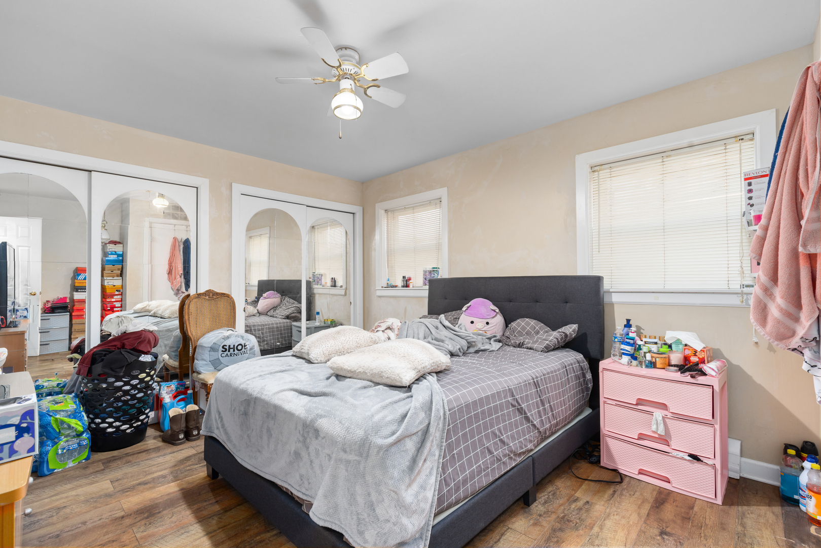 233 Hale Street Addison, IL 60101 - Photo 13 of 39 Gallery Image 13