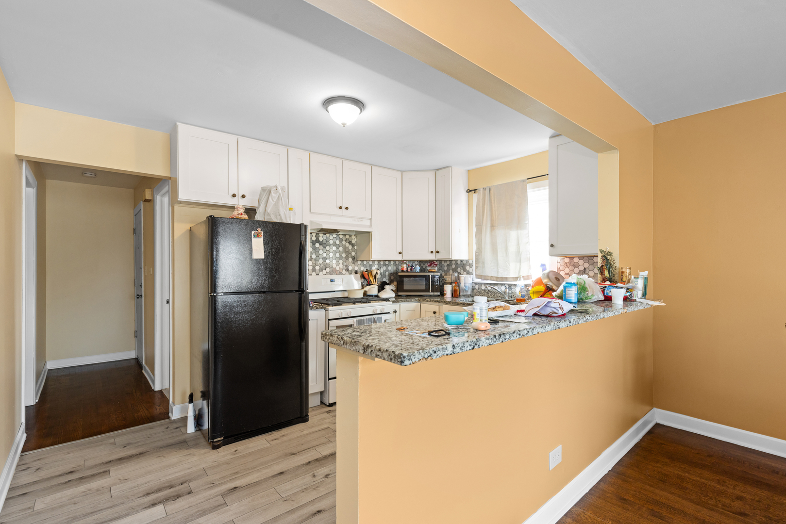 233 Hale Street Addison, IL 60101 - Photo 21 of 39 Gallery Image 21