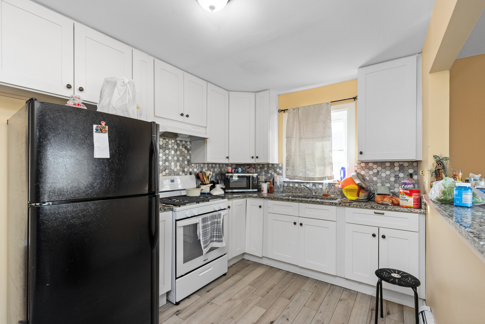 233 Hale Street Addison, IL 60101 - Photo 22 of 39 Gallery Image 22