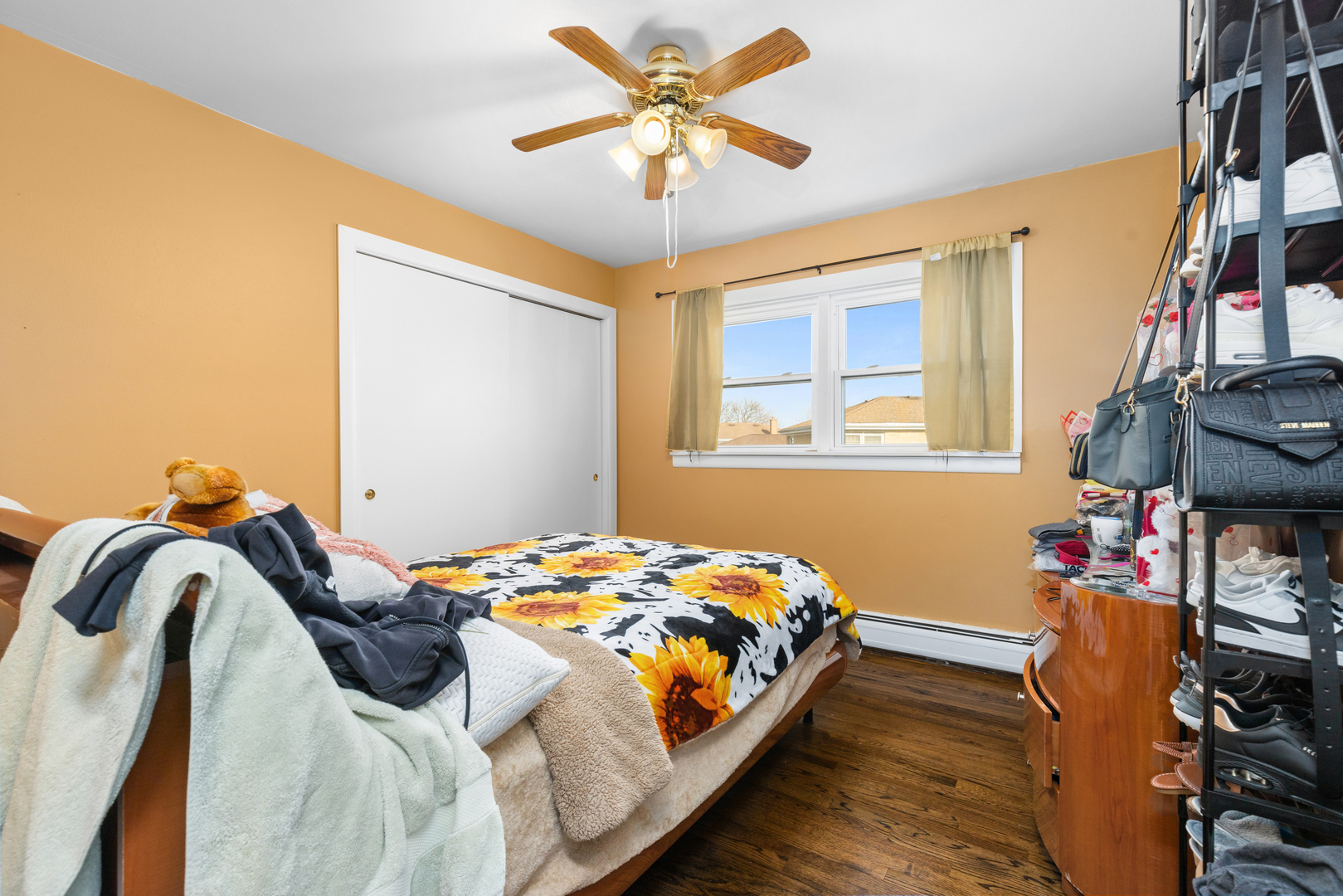 233 Hale Street Addison, IL 60101 - Photo 23 of 39 Gallery Image 23