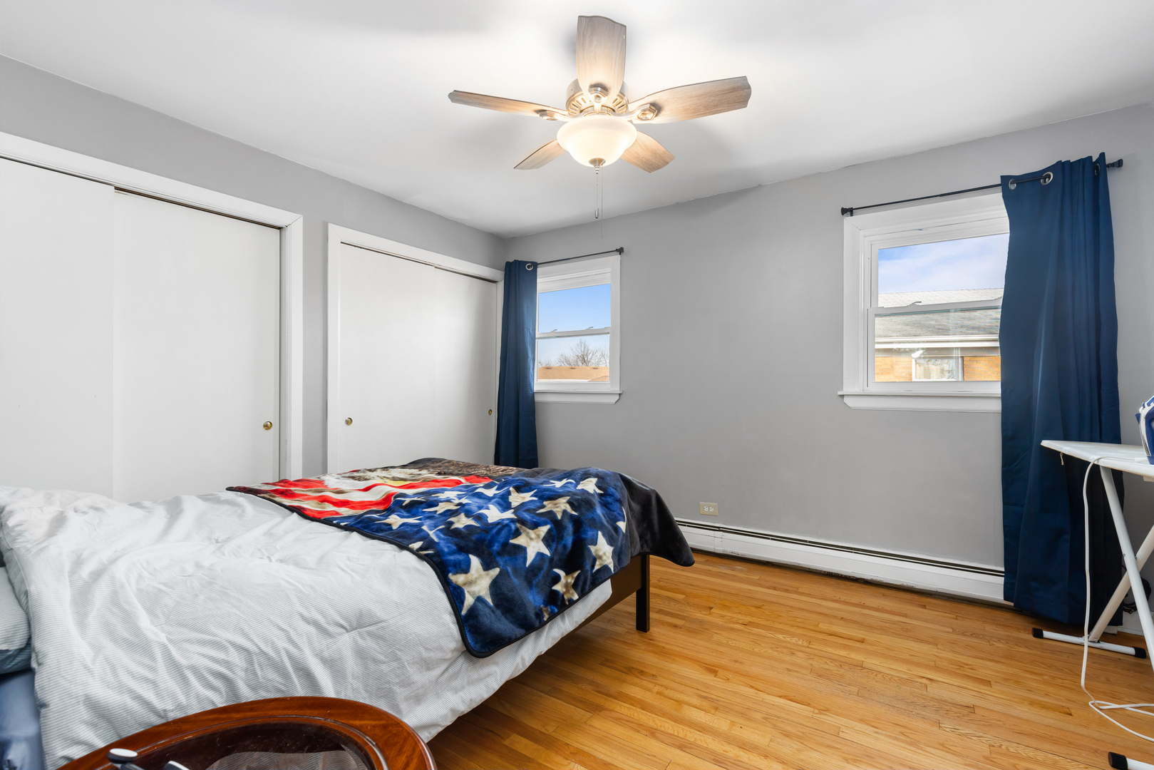 233 Hale Street Addison, IL 60101 - Photo 25 of 39 Gallery Image 25