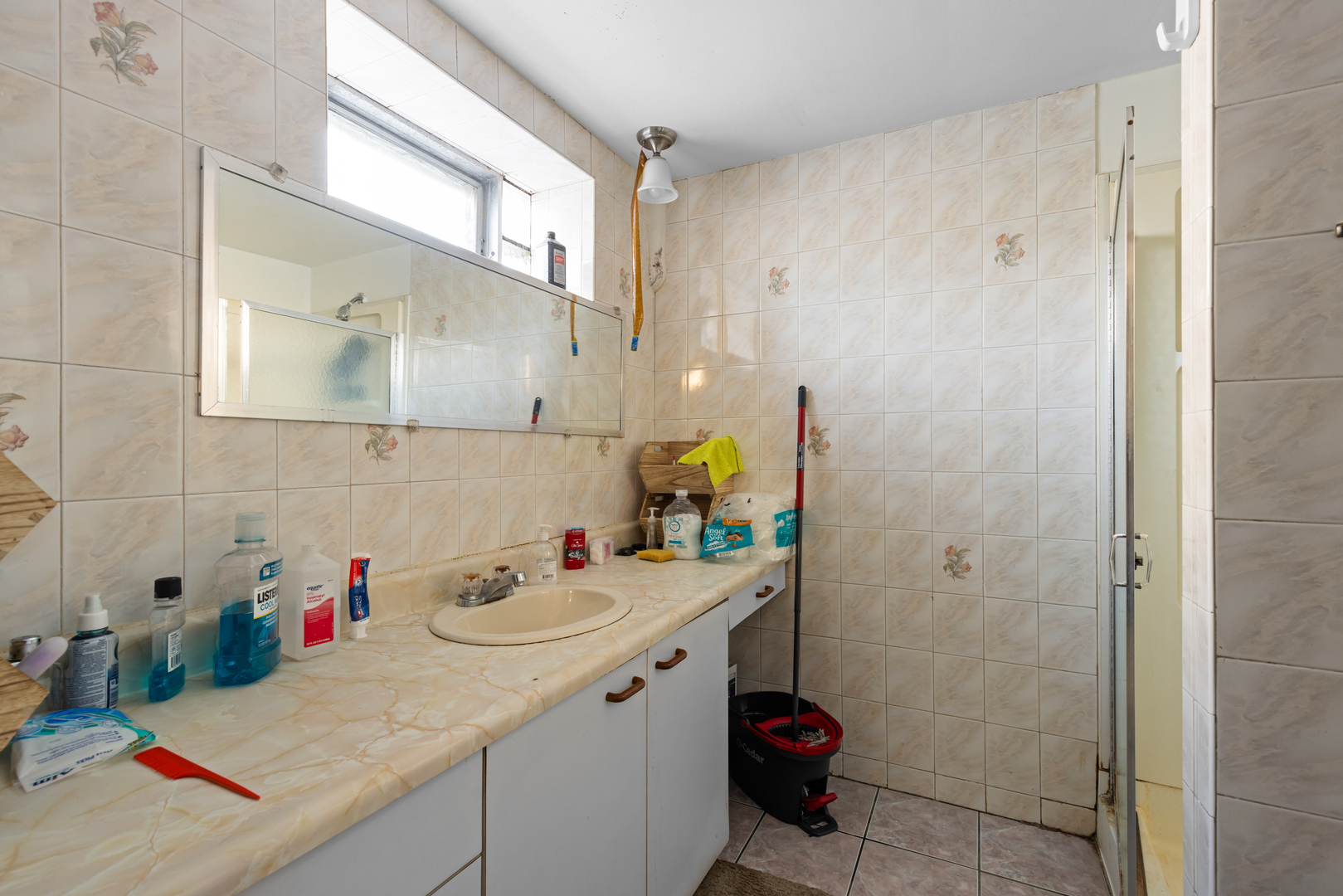 233 Hale Street Addison, IL 60101 - Photo 33 of 39 Gallery Image 33