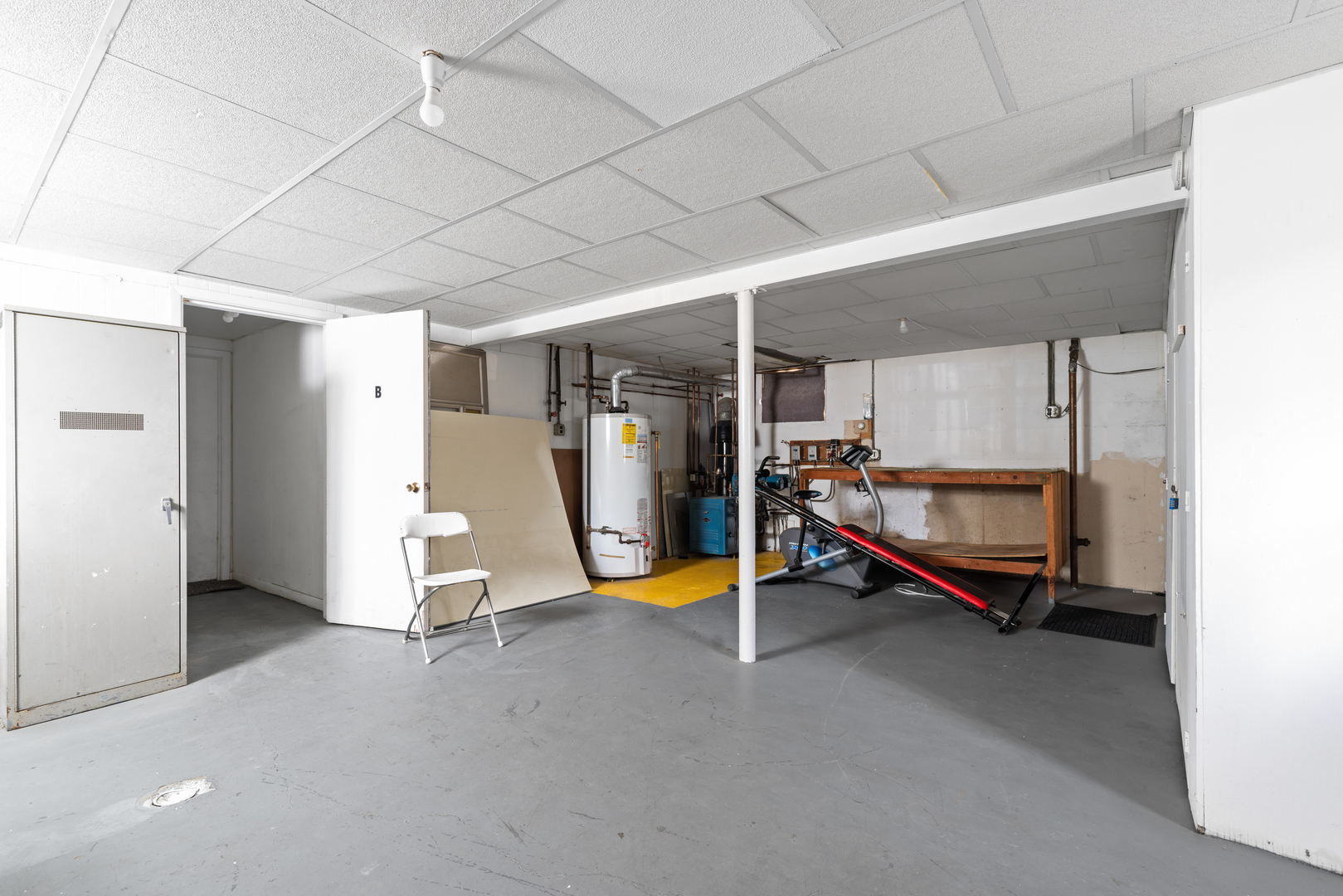 233 Hale Street Addison, IL 60101 - Photo 36 of 39 Gallery Image 36