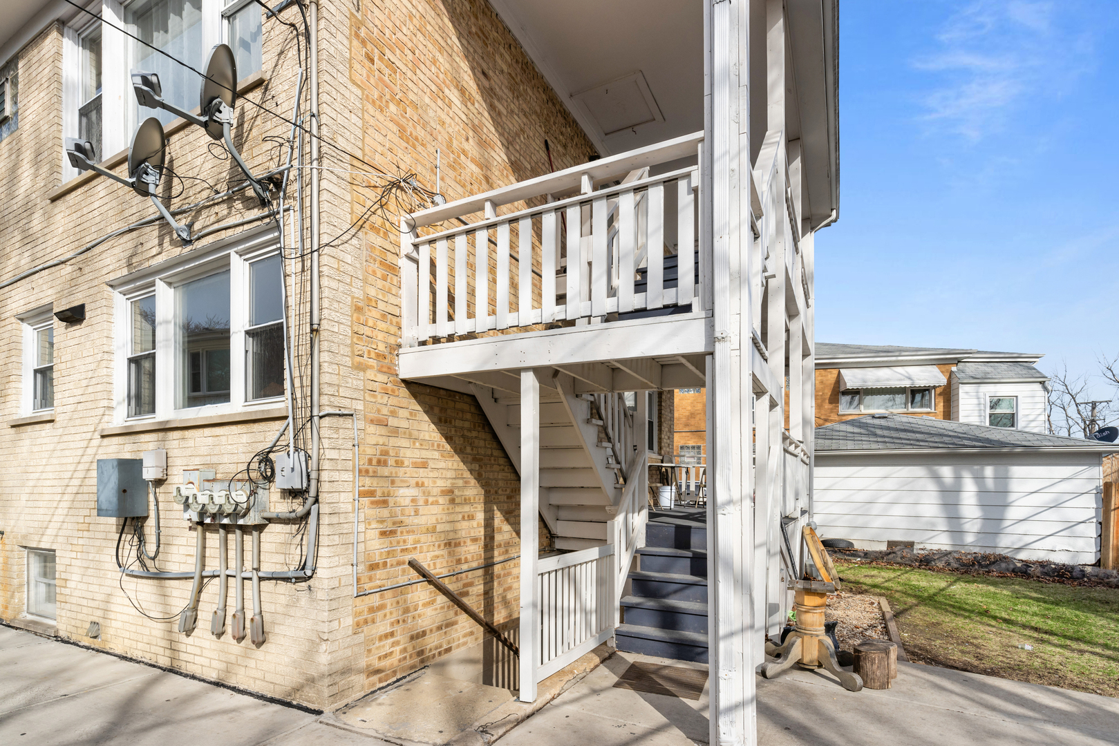 233 Hale Street Addison, IL 60101 - Photo 37 of 39 Gallery Image 37