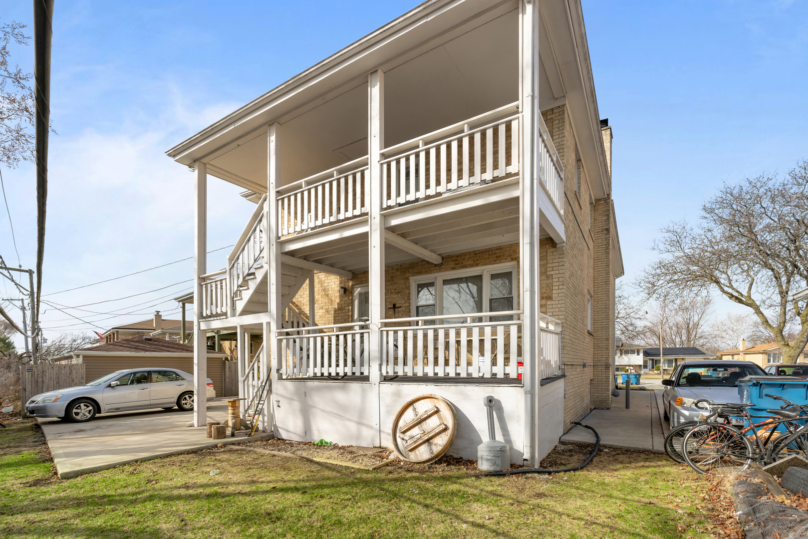 233 Hale Street Addison, IL 60101 - Photo 38 of 39 Gallery Image 38