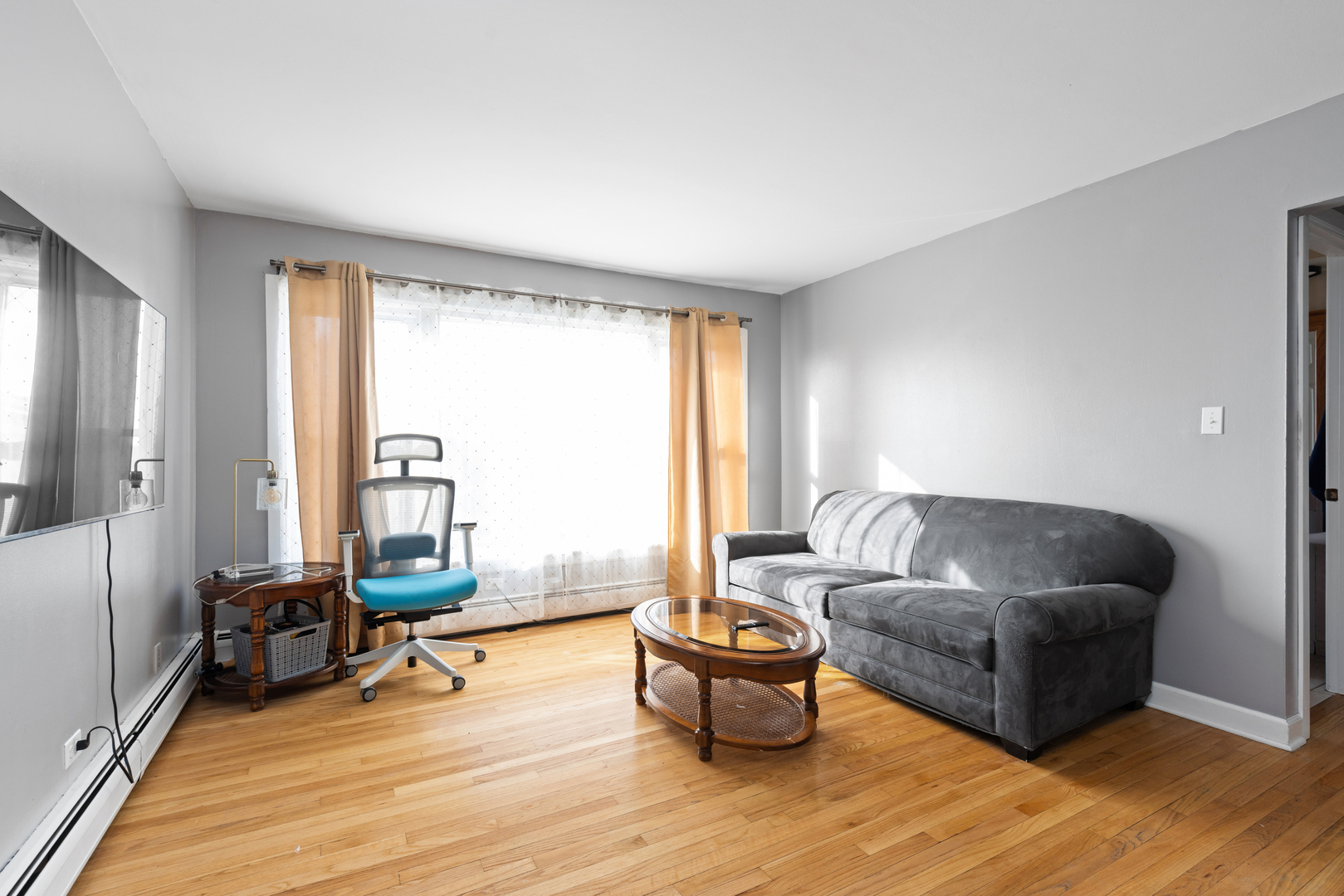 Gallery Image 6