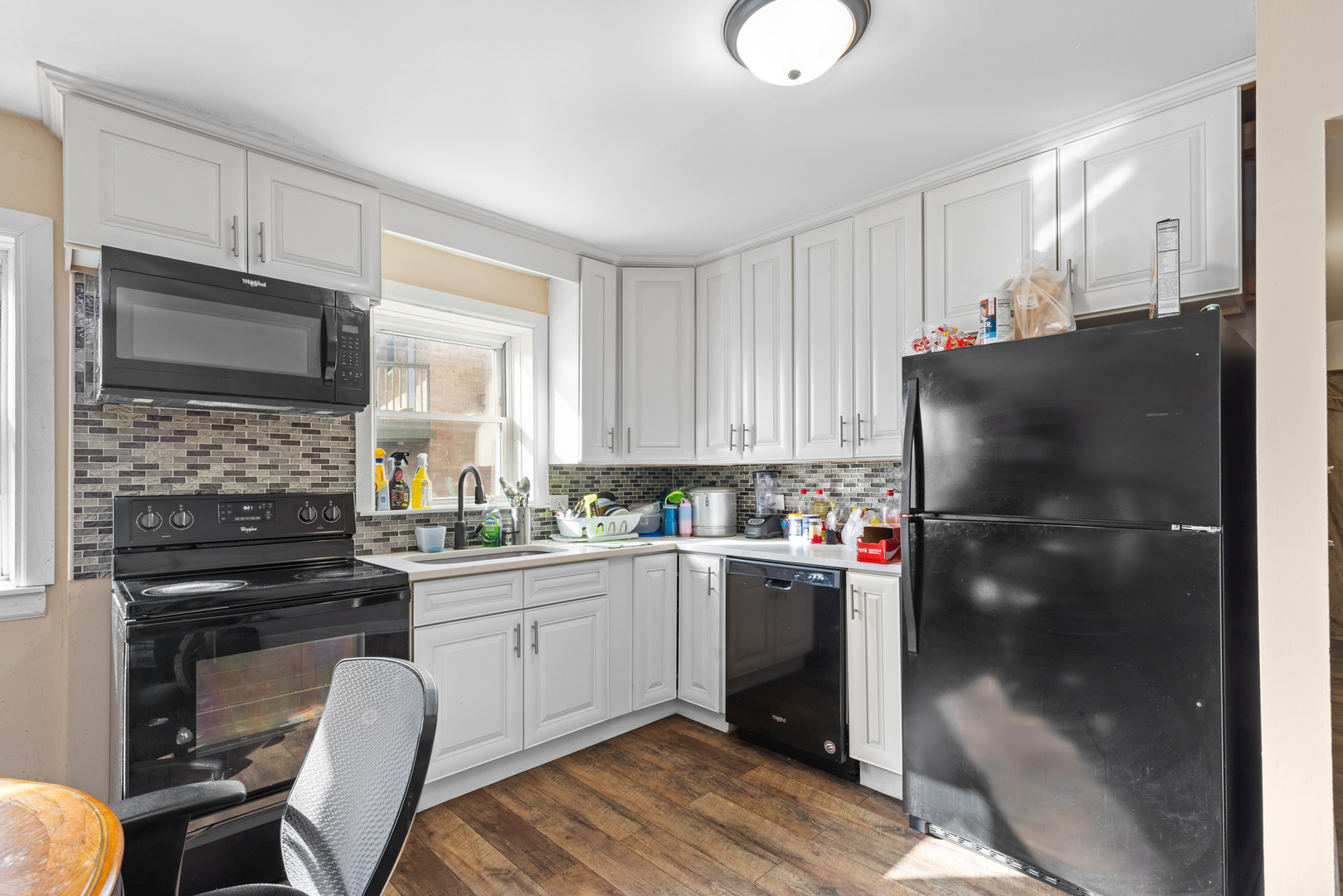 233 Hale Street Addison, IL 60101 - Photo 10 of 39 Gallery Image 10