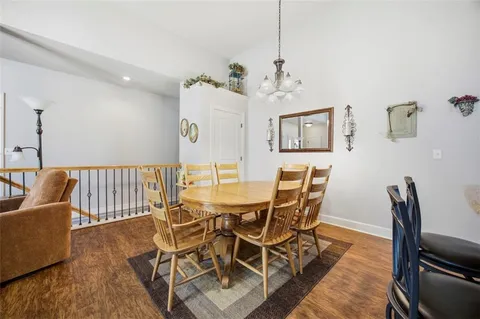 $315,000 | 34097 West 90th Circle, De Soto, KS 66018