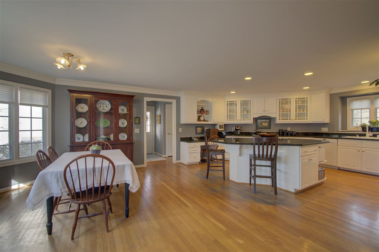 2612 Shaker Road Fort Mitchell, KY 41017 - Photo 26 of 43 Gallery Image 26
