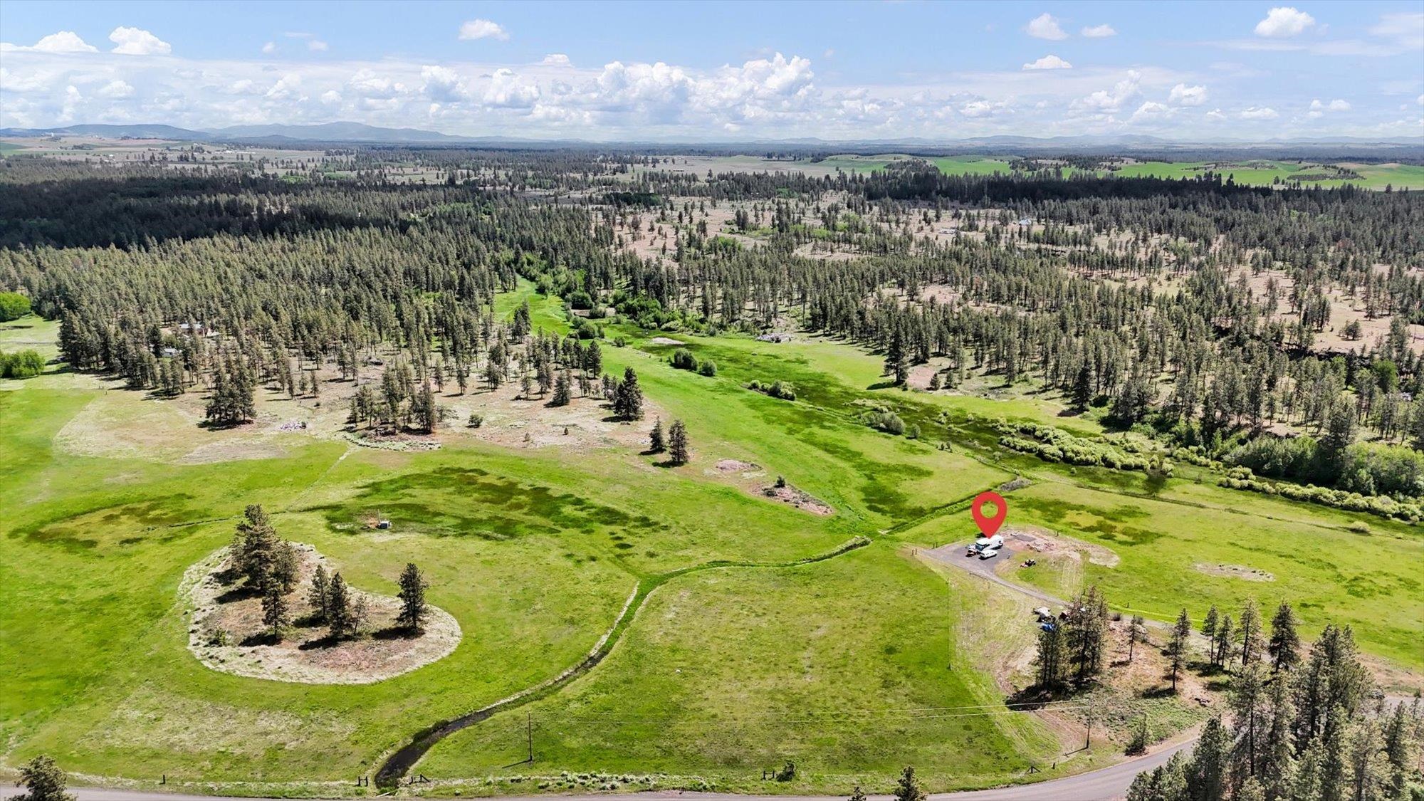 Nka South Ritchey Road, Unit 23679 S RITCHEY RD Cheney, WA 99004 - Photo 18 of 22
